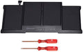 APPLE A1377 - A1377 Original Laptop Notebook Battery (1 Yr Warranty)