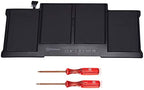 APPLE A1377 - A1377 Original Laptop Notebook Battery (1 Yr Warranty)