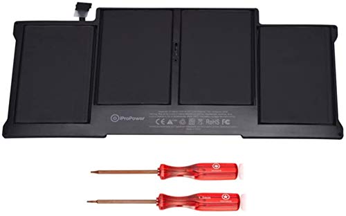 APPLE A1377 - A1377 Original Laptop Notebook Battery (1 Yr Warranty)