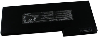 ASUS C41-UX50 - C41-UX50 Original Laptop Notebook Battery (1 Yr Warranty)