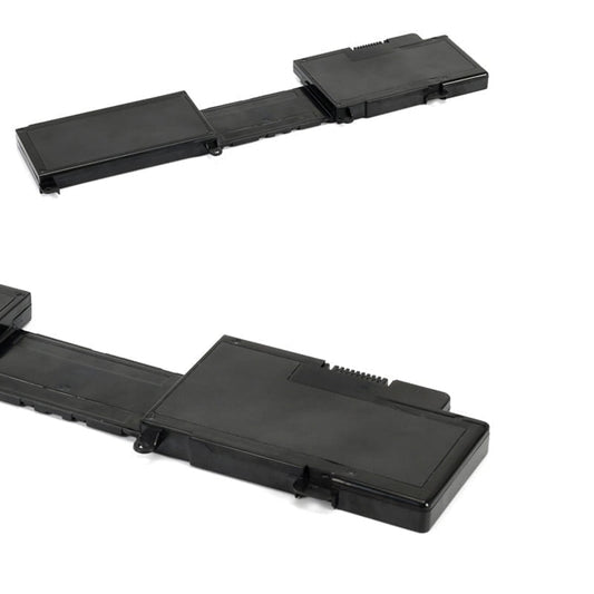 DELL 2NJNF - 2NJNF Genuine Original Laptop Notebook Battery (1 Yr Warranty)