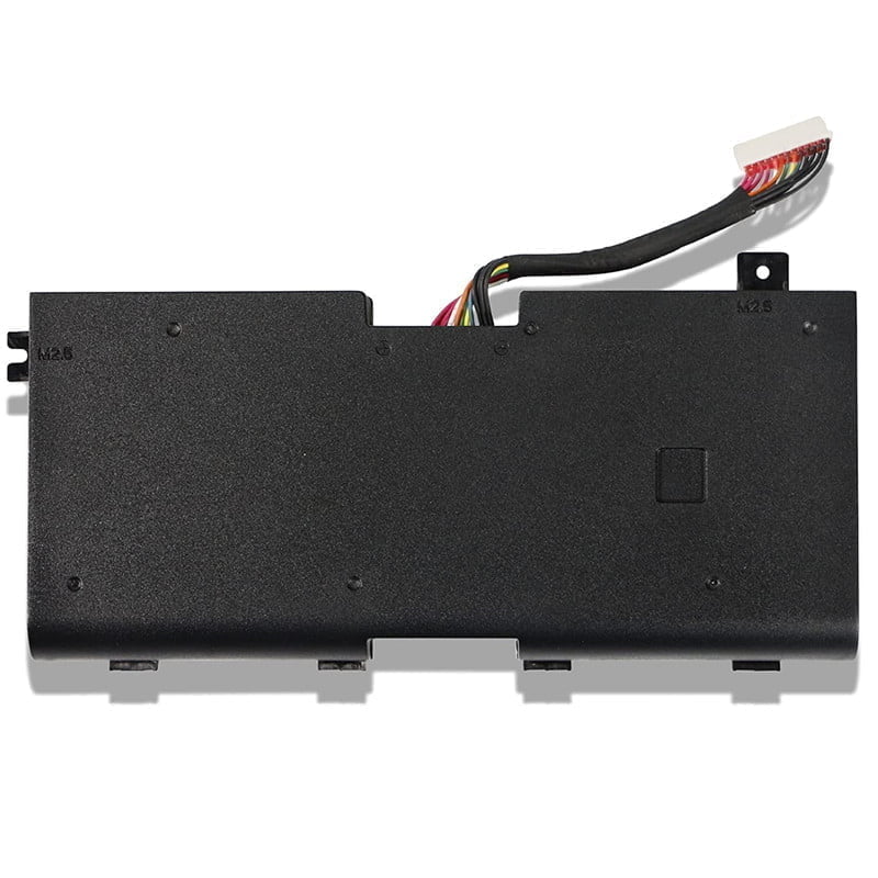 DELL Alienware m17xr3 - 2F8K3 Genuine Original Laptop Notebook Battery ( 1 Yr Warranty )