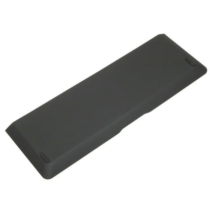 DELL Latitude 6430u-102T - 9KGF8 Original Laptop Notebook Battery (1 Yr Warranty)