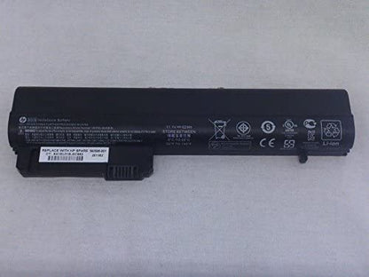 HP 411126-001 - MS06 Original Laptop Notebook Battery (1 Yr Warranty)