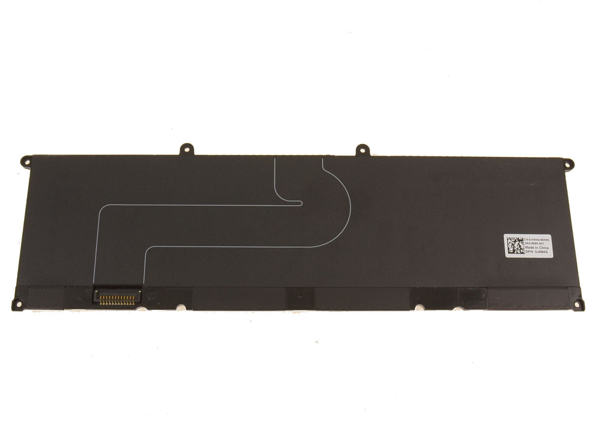 DELL 2M0C5 - 6 cell - Precision 5680 / 5690 99.5Wh Original Laptop Notebook Battery ( 1 Yr Warranty )