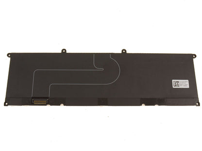 DELL 2M0C5 - 6 cell - Precision 5680 / 5690 99.5Wh Original Laptop Notebook Battery ( 1 Yr Warranty )