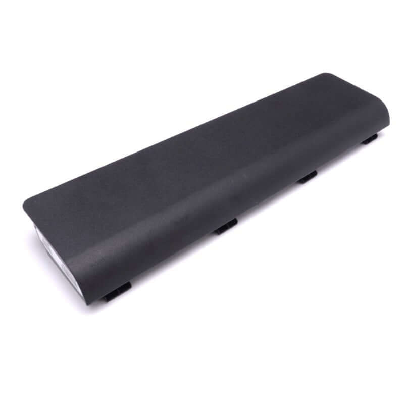 TOSHIBA Satellite C855-295 - PA5024U-1BRS Original Laptop Notebook Battery (1 Yr Warranty)