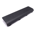 TOSHIBA Satellite C850-1LQ PSCBWE-0EY00WGR - PA5024U-1BRS Original Laptop Notebook Battery (1 Yr Warranty)