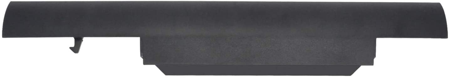 ASUS K660D - SQU-1002 Original Laptop Notebook Battery (1 Yr Warranty)
