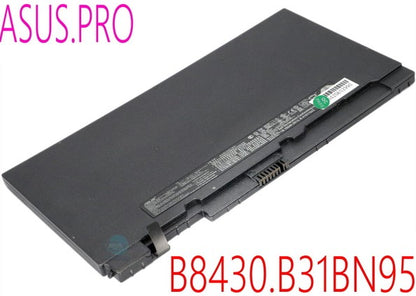 ASUS B31N1507- B31N1507 - B31N1507- B31N1507 Original Laptop Notebook Battery (1 Yr Warranty)