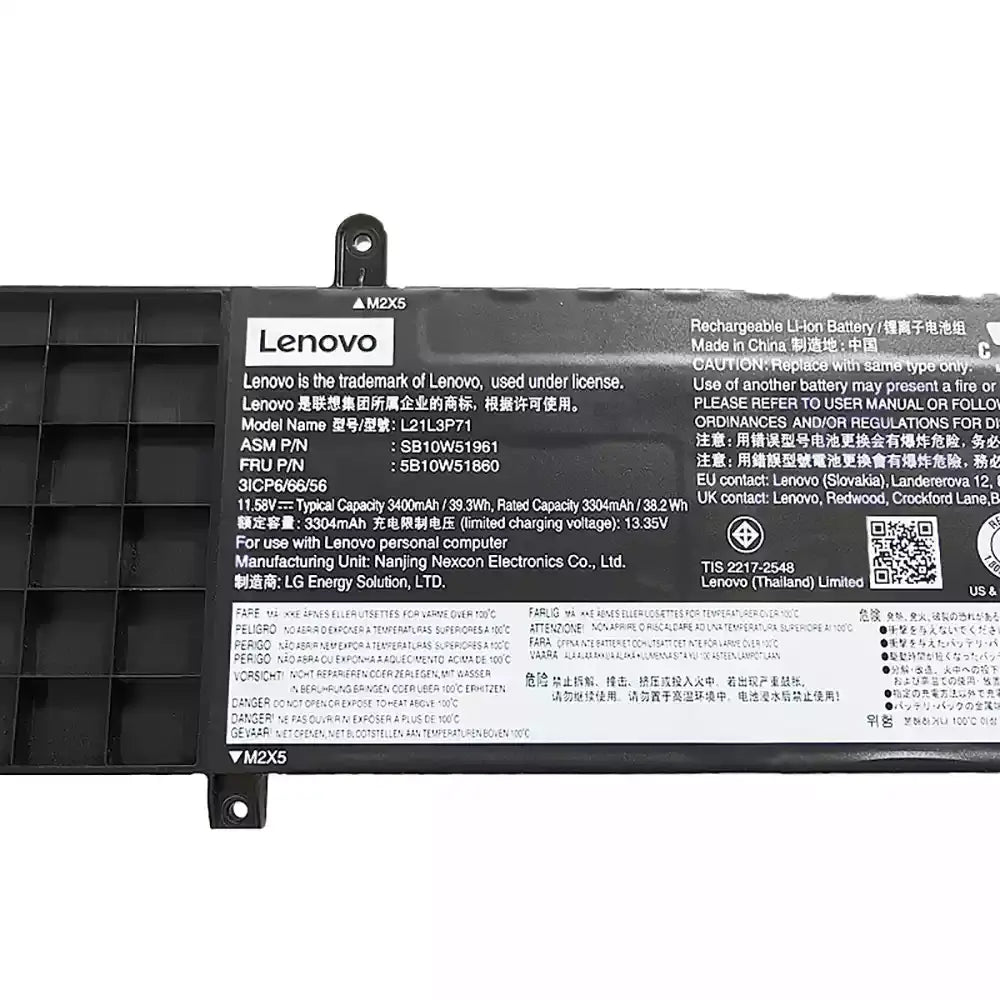 HP 15M-DR1012DX - SA04XL Original Laptop Notebook Battery (1 Yr Warranty)