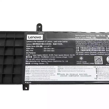 HP 15M-DR1012DX - SA04XL Original Laptop Notebook Battery (1 Yr Warranty)