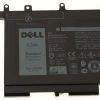 DELL 3DDDG - 3DDDG Genuine Original Laptop Notebook Battery (1 Yr Warranty)