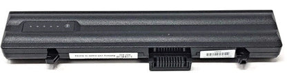 DELL Inspiron PP19L - 6 Cell FC140 Original Laptop Notebook Battery ( 1 Yr Warranty )