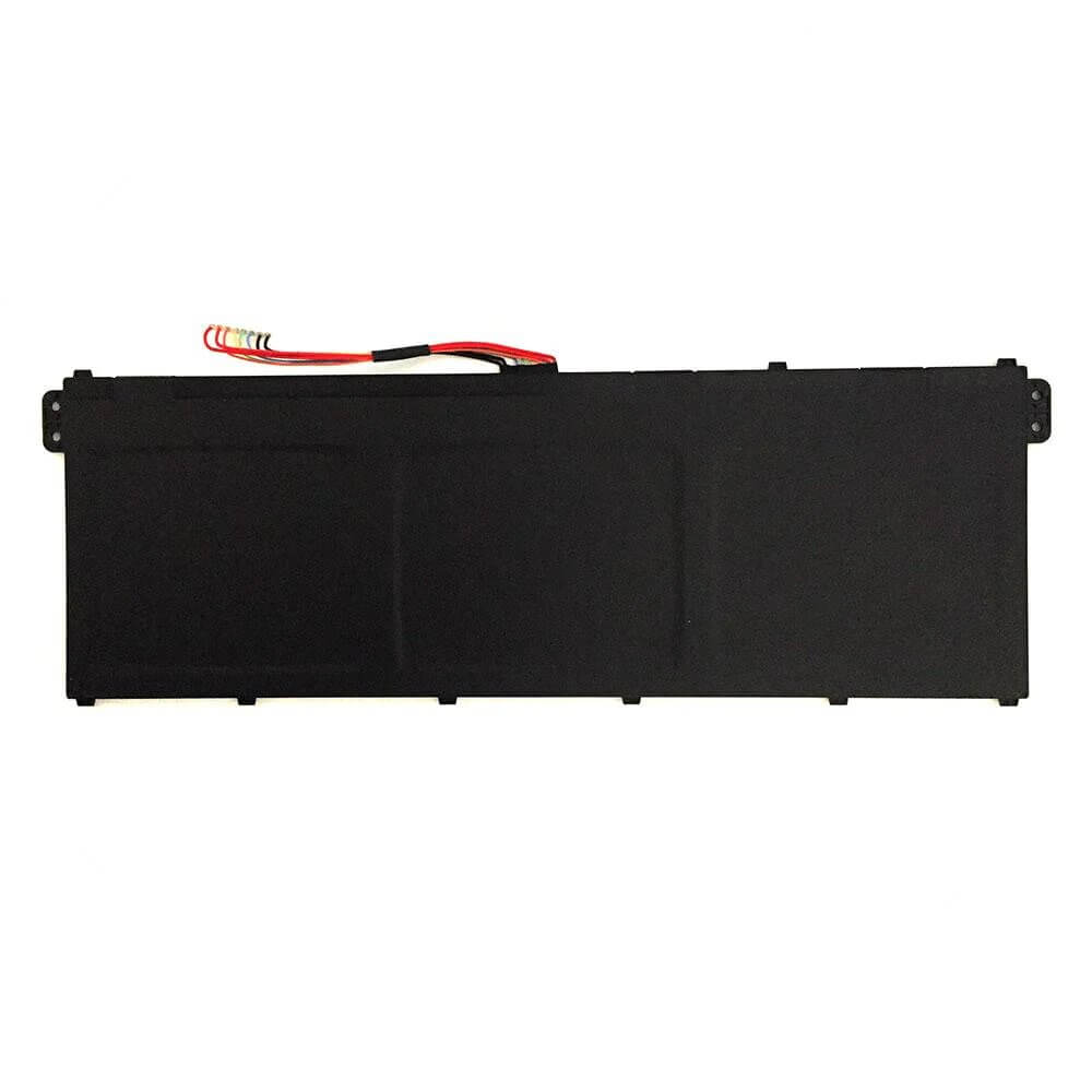 ACER Aspire 3 A315-54-52ZG - AP18C4K Original Laptop Notebook Battery (1 Yr Warranty)