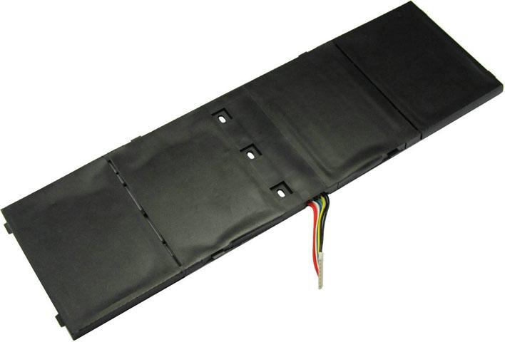 ACER AP13B3K - AP13B3K Original Laptop Notebook Battery (1 Yr Warranty)