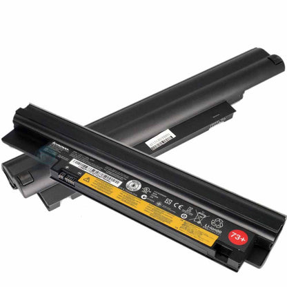 LENOVO 42T4813 - 42T4813 Original Laptop Notebook Battery (1 Yr Warranty)