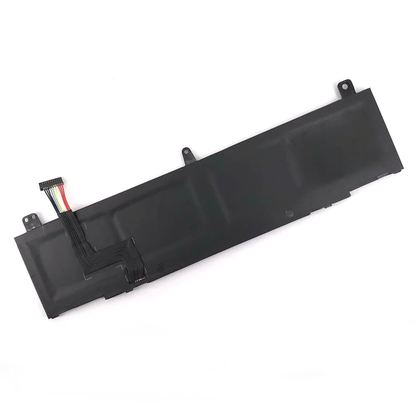 DELL Alienware 13 R3 - TDW5P Genuine Original Laptop Notebook Battery ( 1 Yr Warranty )