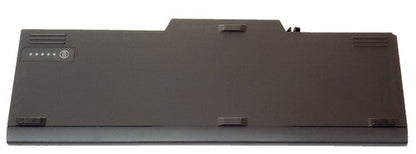 DELL Latitude XT - 4 Cell FW273 Original Laptop Notebook Battery ( 1 Yr Warranty )