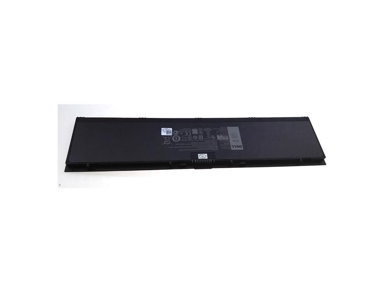 DELL V8XN3 - V8XN3 Genuine Original Laptop Notebook Battery (1 Yr Warranty)