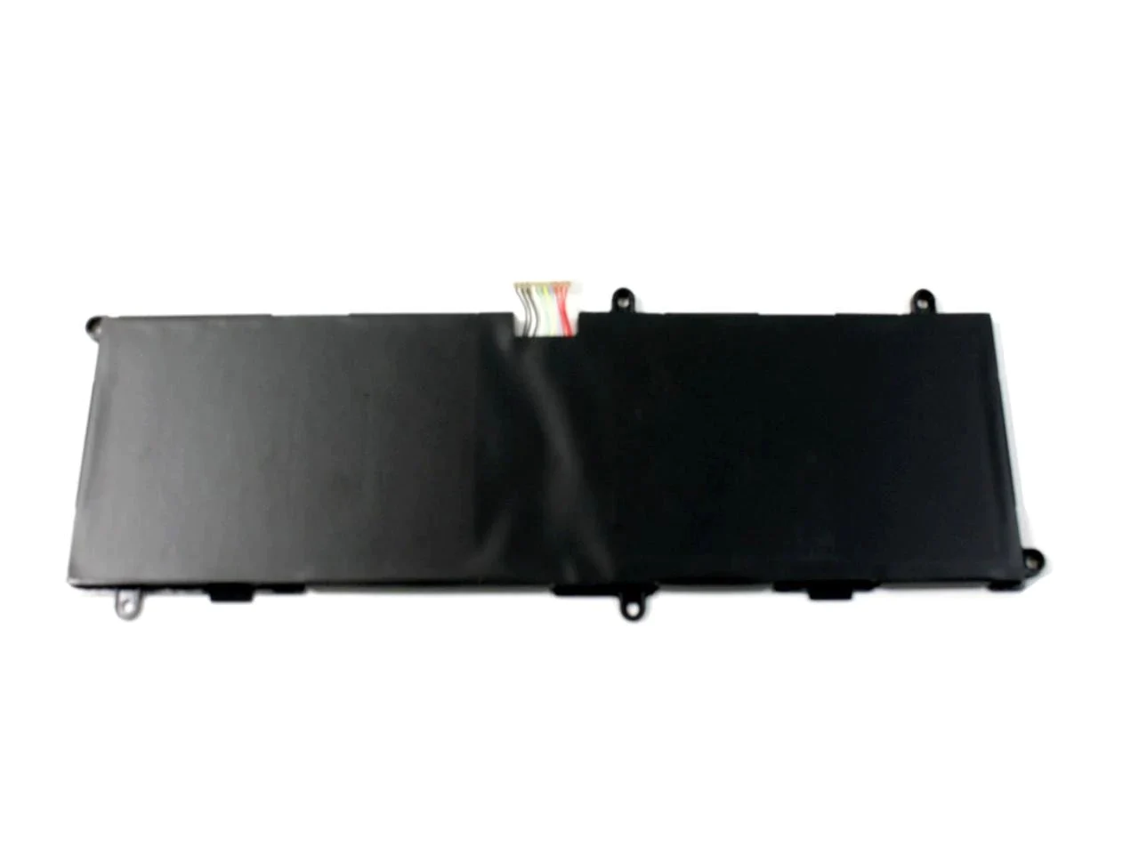 DELL 2H2G4 - 2H2G4 Original Laptop Notebook Battery (1 Yr Warranty)