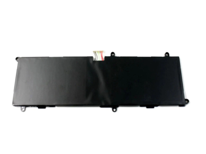 DELL 2H2G4 - 2H2G4 Original Laptop Notebook Battery (1 Yr Warranty)