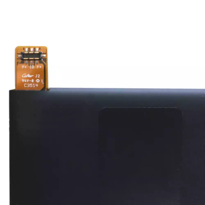 DELL Venue 8 7840 - K81RP Genuine Original Laptop Notebook Battery ( 1 Yr Warranty )