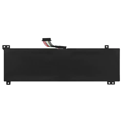 LENOVO L22X4PA0 - L22X4PA0 Original Laptop Notebook Battery (1 Yr Warranty)