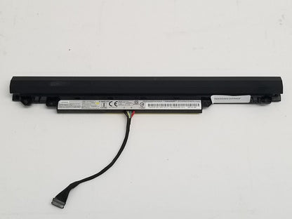 LENOVO L15L3A03 - L15L3A03 Original Laptop Notebook Battery (1 Yr Warranty)