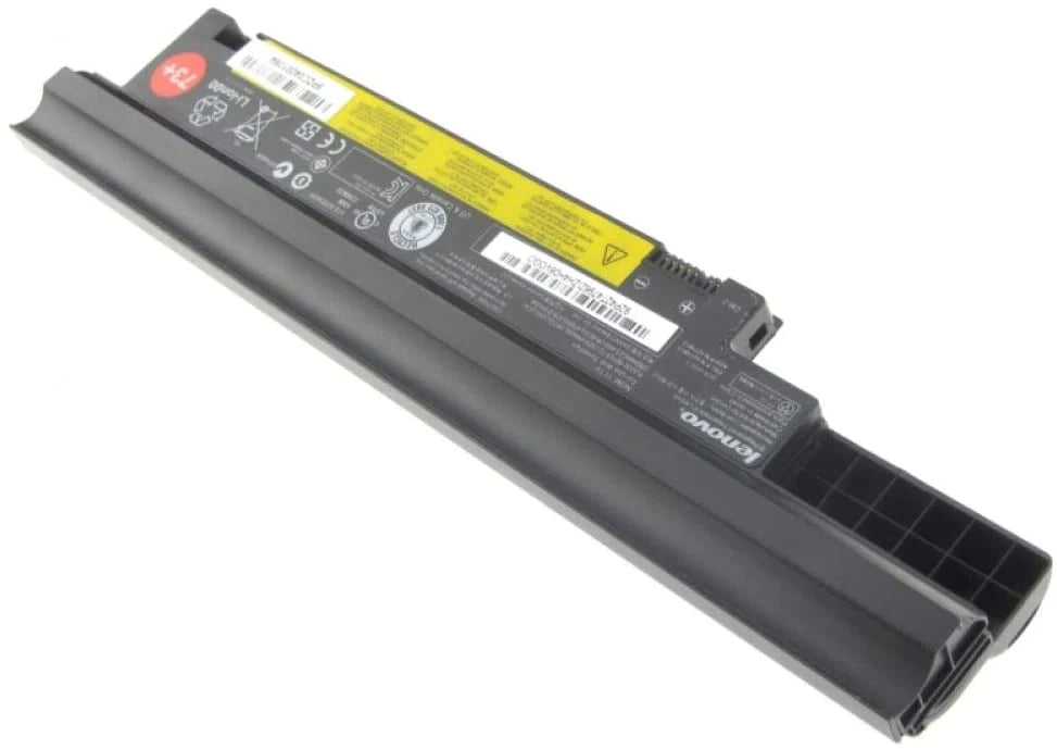 LENOVO ThinkPad 0196RV 7 - 42T4806 Original Laptop Notebook Battery (1 Yr Warranty)