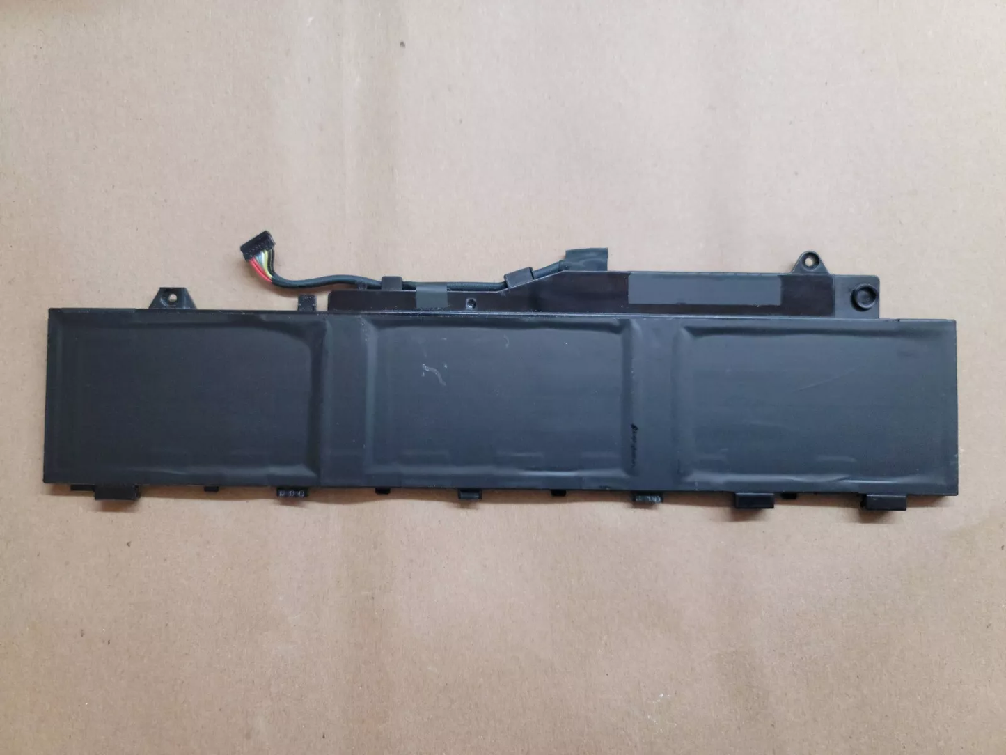 LENOVO L19L3PF7 - L19L3PF7 Original Laptop Notebook Battery (1 Yr Warranty)