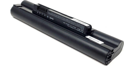 DELL Inspiron mini 10v - 6 Cell K711N Original Laptop Notebook Battery ( 1 Yr Warranty )