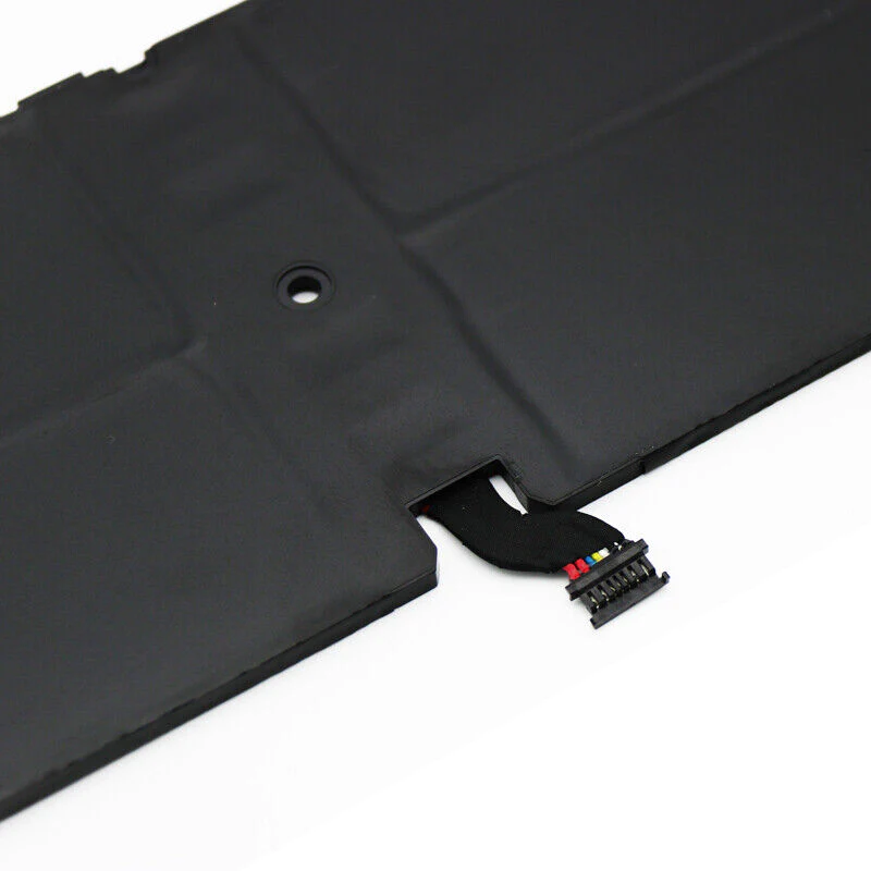 LENOVO L16L4P91 - L16L4P91 Original Laptop Notebook Battery (1 Yr Warranty)