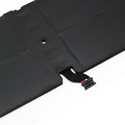 LENOVO L16L4P91 - L16L4P91 Original Laptop Notebook Battery (1 Yr Warranty)