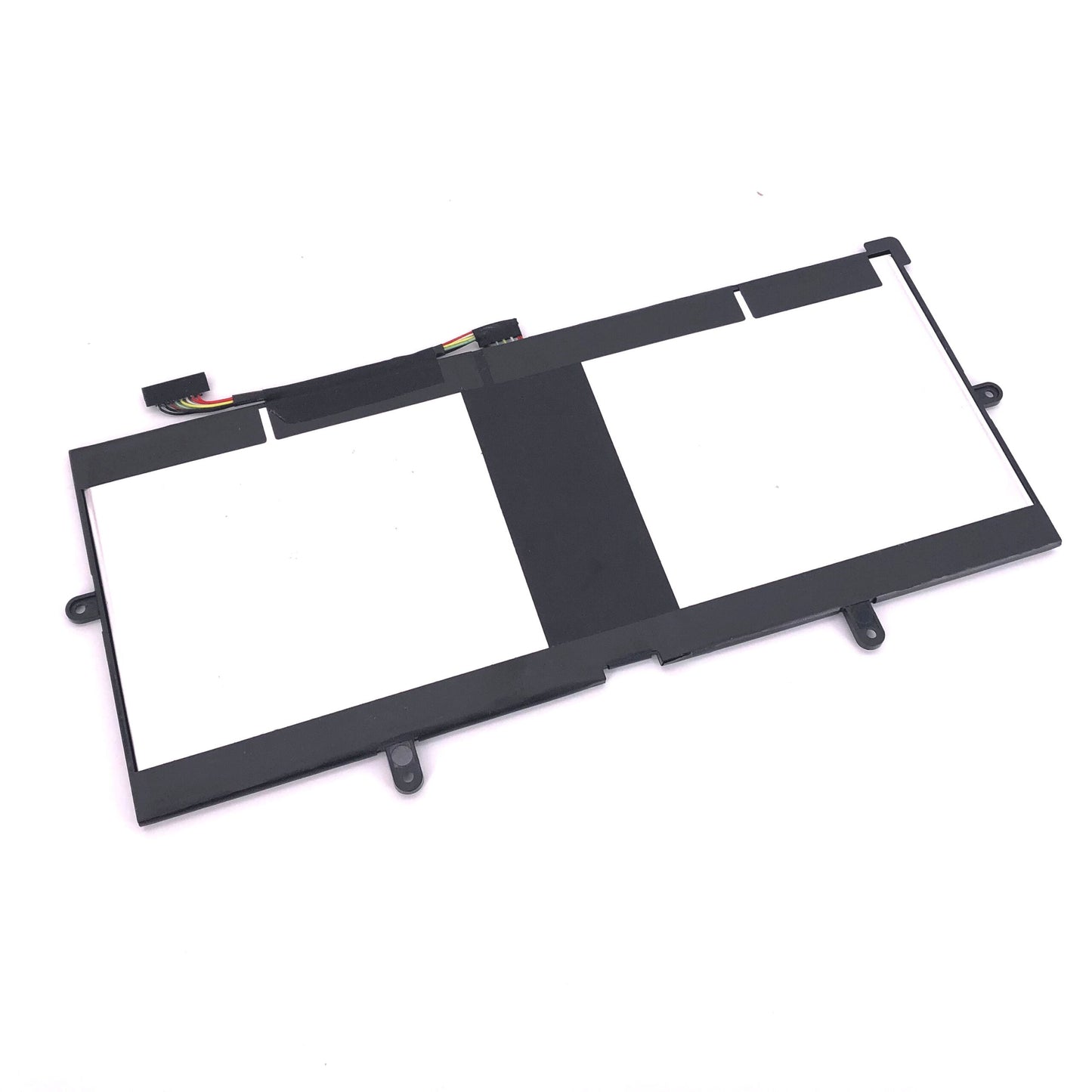 ASUS C21N1613 - C21N1613 Original Laptop Notebook Battery (1 Yr Warranty)