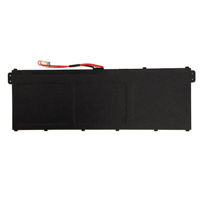ACER ASPIRE 3 A315-54K-368V - AP18C4K Original Laptop Notebook Battery (1 Yr Warranty)