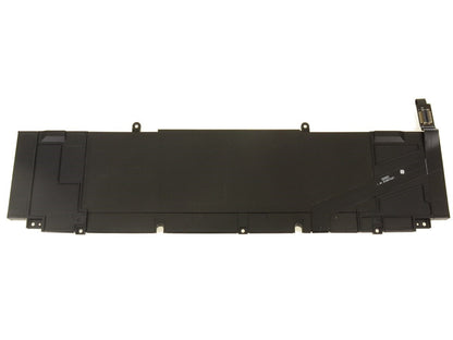 DELL XPS 17 9720 - XG4K6 Genuine Original Laptop Notebook Battery ( 1 Yr Warranty )