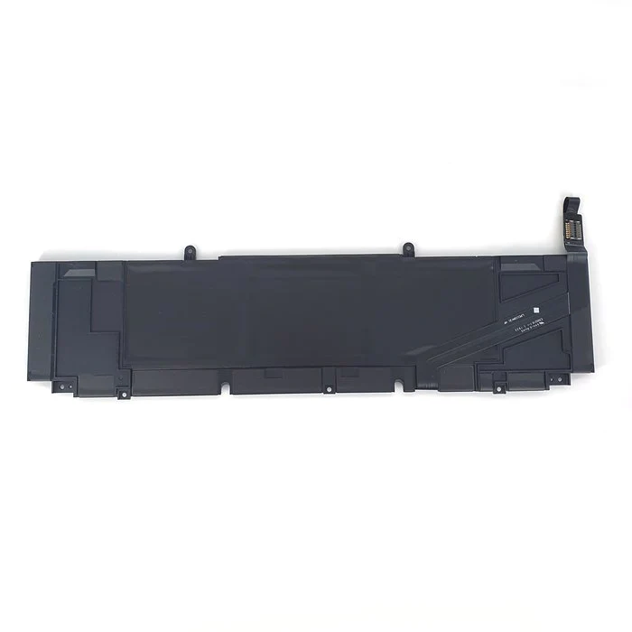 DELL XPS 17 9720 - 4 CELL 5XJ6R Genuine Original Laptop Notebook Battery ( 1 Yr Warranty )