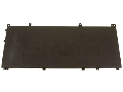 DELL VG661- 6 cell -Alienware x14 R1/R2 80.5Wh Original Laptop Notebook Battery ( 1 Yr Warranty )