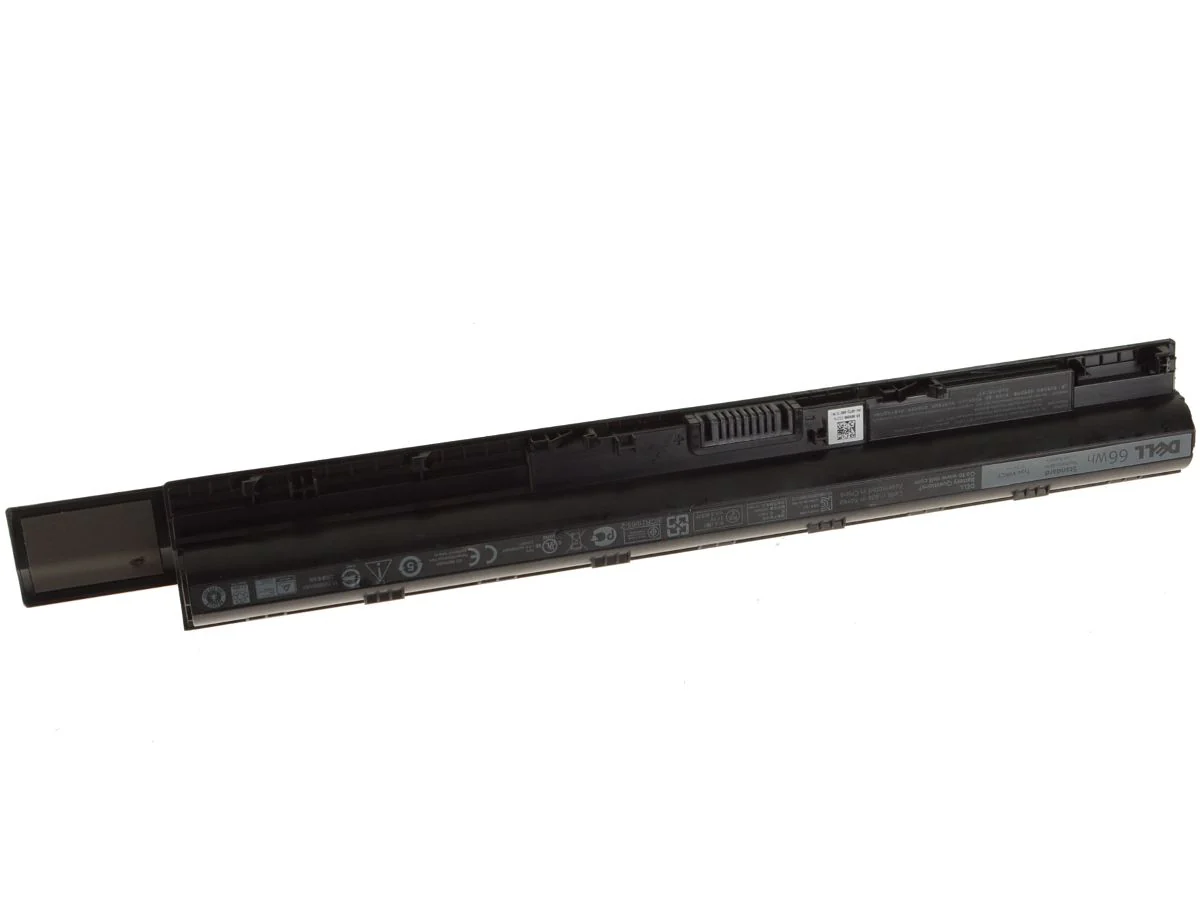 DELL Latitude 3570 - VVKCY Genuine Original Laptop Notebook Battery ( 1 Yr Warranty )