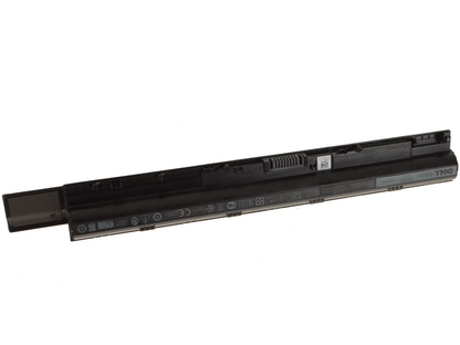 DELL Latitude 3570 - VVKCY Genuine Original Laptop Notebook Battery ( 1 Yr Warranty )
