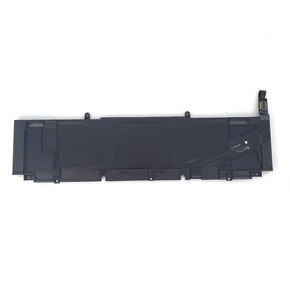 DELL Precision 5750 XK9NF - 5XJ6R Original Laptop Notebook Battery (1 Yr Warranty)