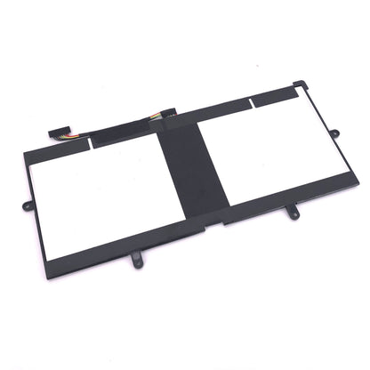 ASUS Chromebook Flip C302CA-GU011 - C21N1613 Original Laptop Notebook Battery (1 Yr Warranty)