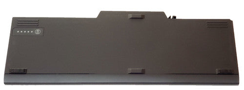 DELL Latitude XT Tablet PC - 4 Cell FW273 Original Laptop Notebook Battery ( 1 Yr Warranty )