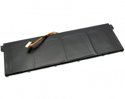 ACER Aspire 5 A515-43-DDR4 - AP19B5L Original Laptop Notebook Battery (1 Yr Warranty)