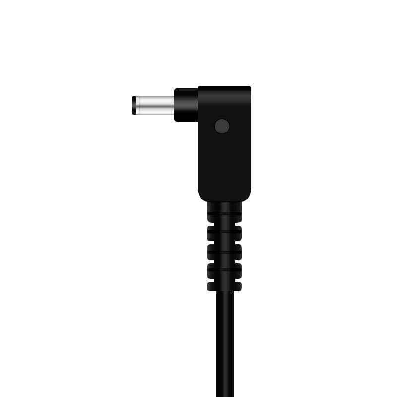 ASUS Laptop Charger 33W 19V 1.75A Original Adapter (4.0 mm x 1.35 mm) (1 Yr Warranty)