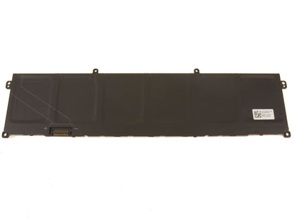 DELL M02R0  - 6-cell Alienware x16 R1 90Wh Genuine Original Laptop Notebook Battery