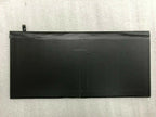 ACER - SW1-011- SW1-01 - - SW1-011- SW1-01 Original Tablet Notebook Battery (1 Yr Warranty)