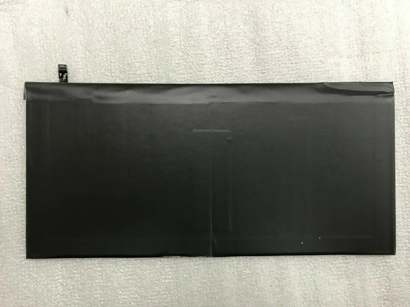 ACER - SW1-011- SW1-01 - - SW1-011- SW1-01 Original Tablet Notebook Battery (1 Yr Warranty)