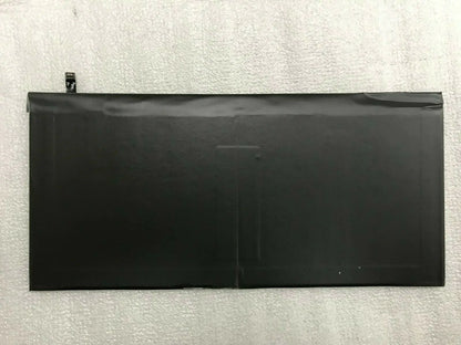 ACER - SW1-011- SW1-01 - - SW1-011- SW1-01 Original Tablet Notebook Battery (1 Yr Warranty)